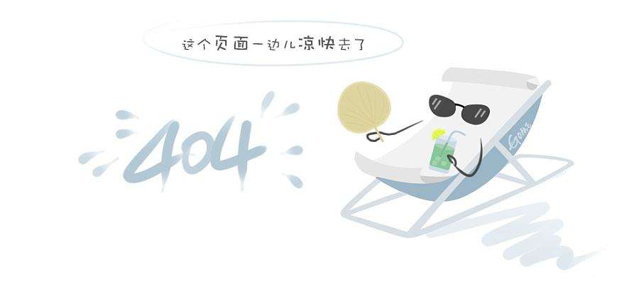 考前紧张怎么办怎么缓解