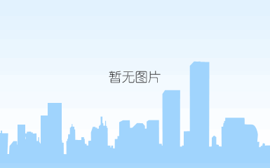家长撕书撕作业对孩子的影响
